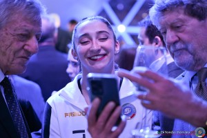 fgi divise freddy lanterna ph di tondo   ferraro 3487